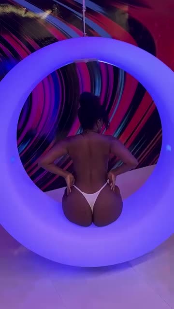 ebony amateur latina ebony butts bubble butt ass hot video