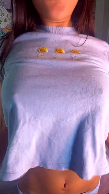 tiktok nsfw video #17144
