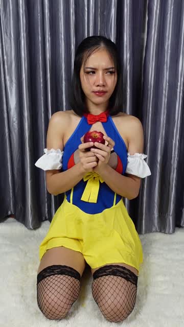 tiktok  #165387