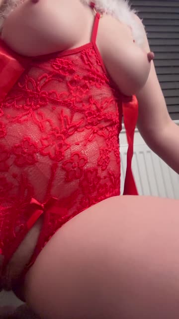 tiktok sex video #163138