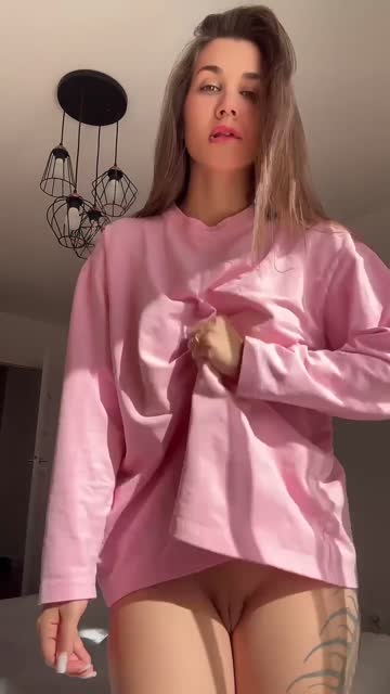 jerk off cute orgasm cum porn video
