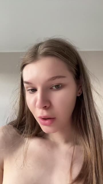 hardcore dildo thick babe interracial trans riding 
