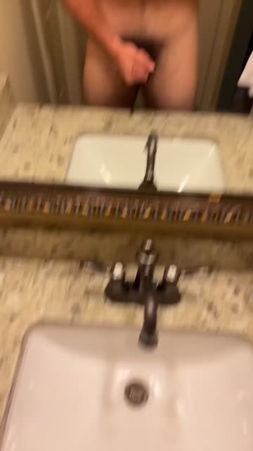 tiktok porn video #177617