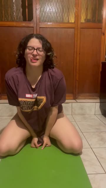tiktok xxx video #71639