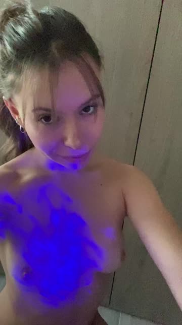 natural tits big tits tits 