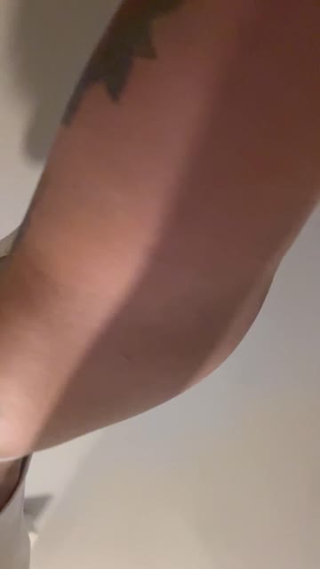 teen braces german thai asian tattoo xxx video