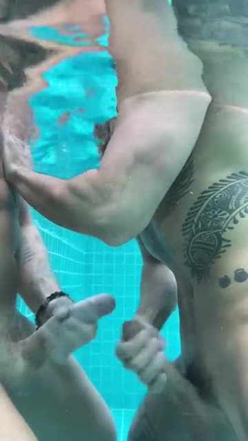big dick homemade masturbating cock cumshot 