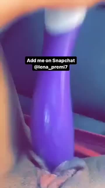 teen masturbating pussy hot video