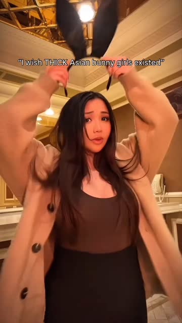 tiktok  #125638