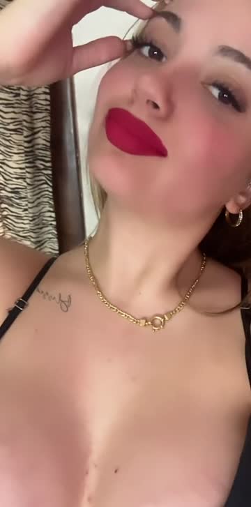 amateur big tits ass 