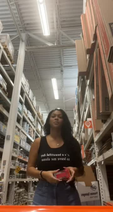 tiktok  #206786