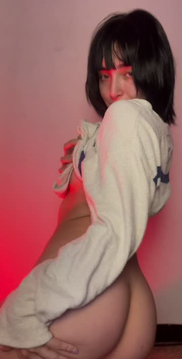 teen amateur cute hot video