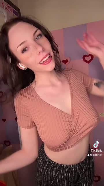 homemade cute amateur tiktok sex video