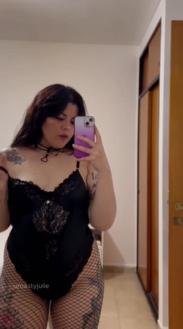 latina homemade petite 
