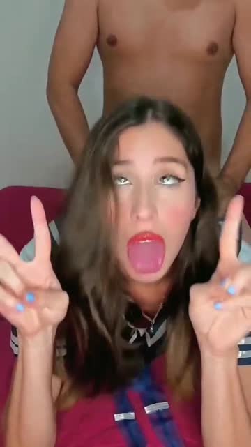 tiktok free porn video #96631