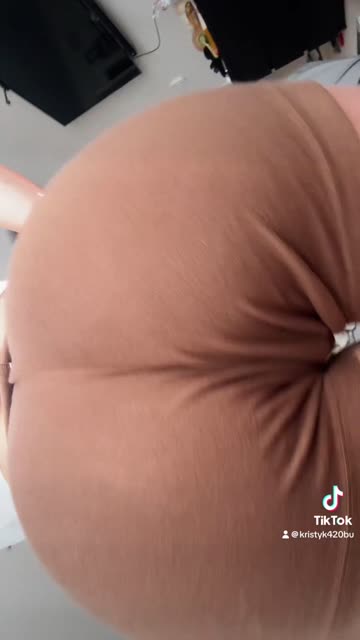 tiktok free porn video #78724