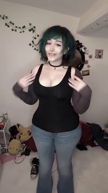 tiktok  #92112