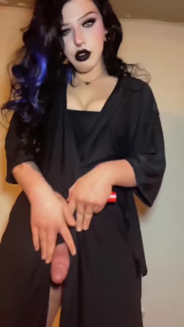 transgender precum mtf transexual girlcock onlyfans trans girls nsfw video