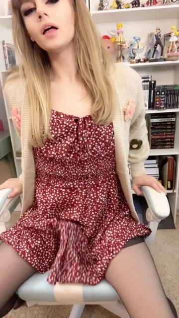 tiktok porn video #61671