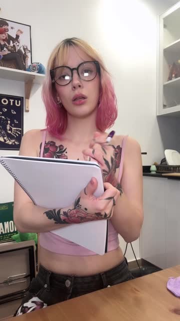babe blonde onlyfans porn video