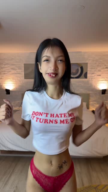 thai homemade asian teen hot video
