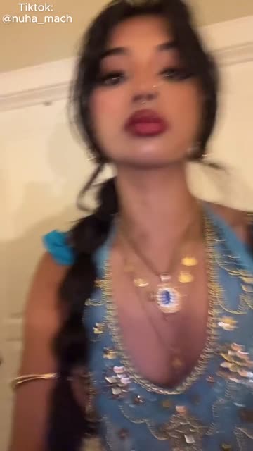 cosplay thot tiktok xxx video