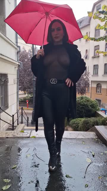 tiktok free porn video #196437