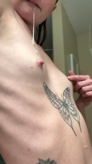tiktok free porn video #27640
