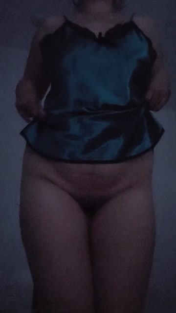 tits milf ass hot video