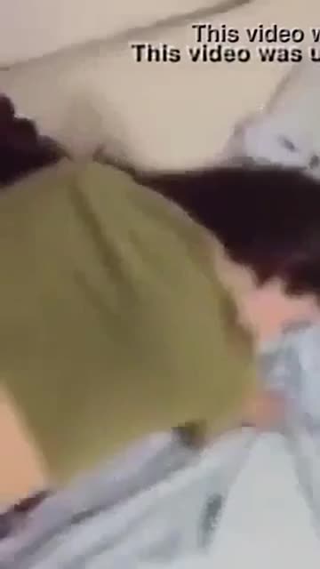 tiktok xxx video #5110