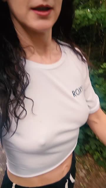 nipples pokies abs erect nipples 