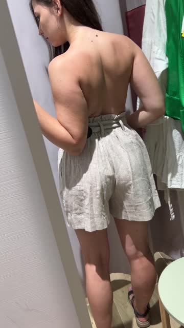 pussy teen onlyfans xxx video