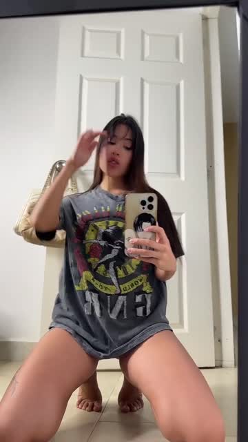teen pussy tits nsfw video