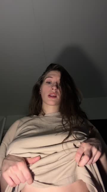 bouncing tits boobs big tits natural tits tits huge tits 