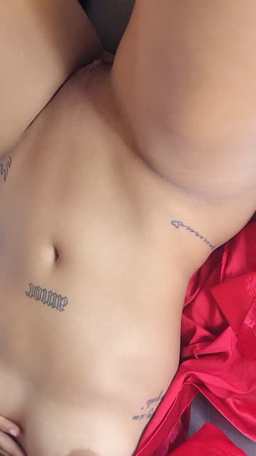 tiktok nsfw video #47355