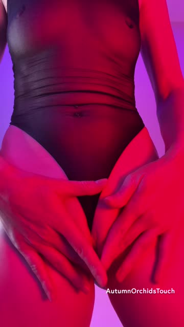 nylon erotic groping pussy wedgie seduction hot video