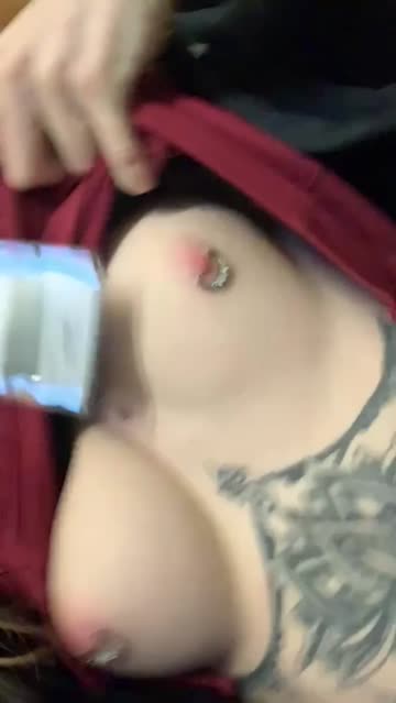 college cute nipple natural tits fitness tits xxx video