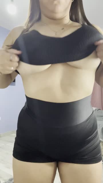 onlyfans tits big tits porn video