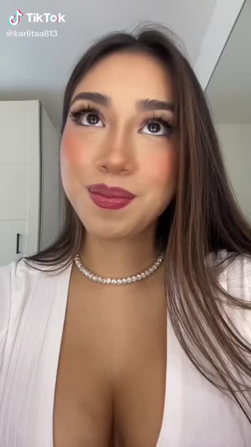 tits big tits cute latina free porn video