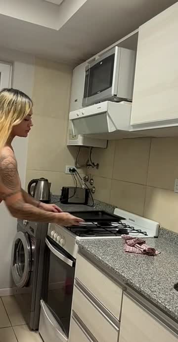 teen amateur cute xxx video