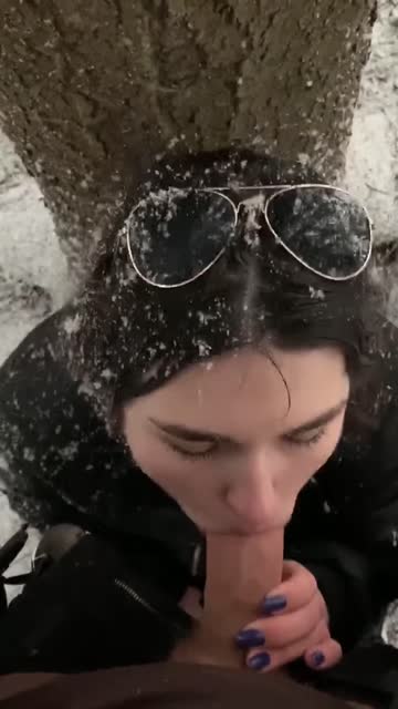 tiktok sex video #45410