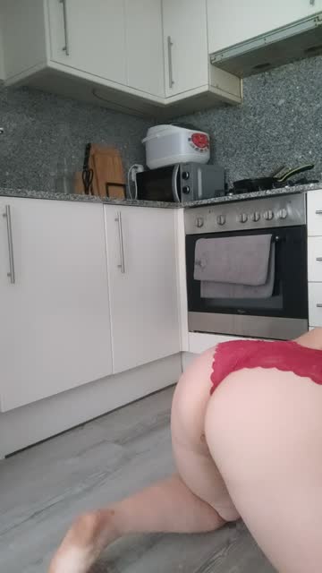 tiktok  #197031