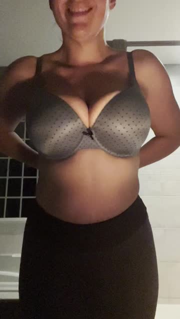 boobs big tits onlyfans milf sex video