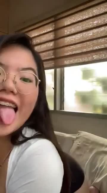 natural tits latina solo xxx video