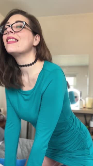 tiktok  #198254