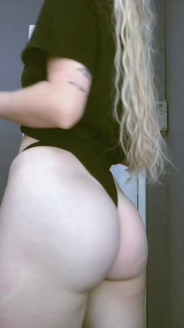pussy ass big ass 