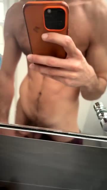 tiktok hot video #81407