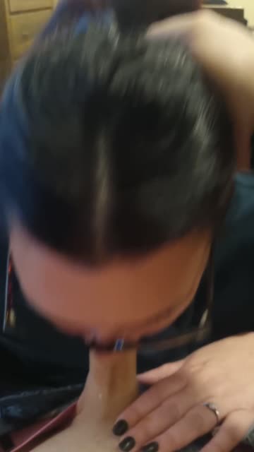 pov onlyfans nsfw homemade porn video