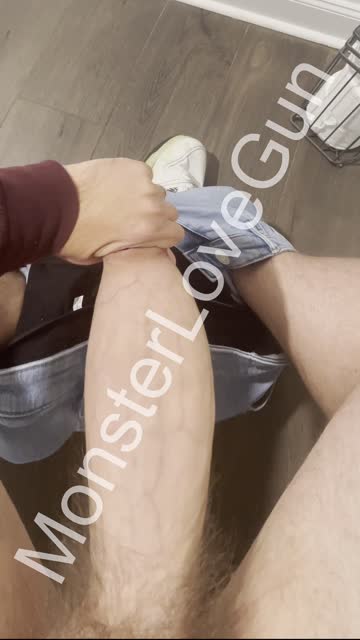 monster cock big dick amateur 