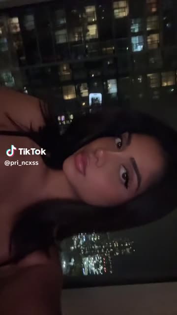 tanlines tiktok indian tits hot video